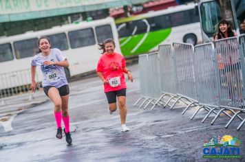 Foto - Corrida de Rua 2023 - Cajati, 2023