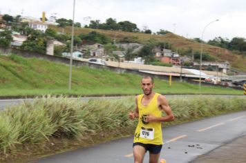 Foto - XVIII CORRIDA DE CAJATI - 5KM E 10KM