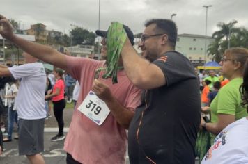 Foto - Corrida de Rua 2023 - Cajati, 2023