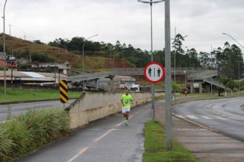 Foto - XVIII CORRIDA DE CAJATI - 5KM E 10KM