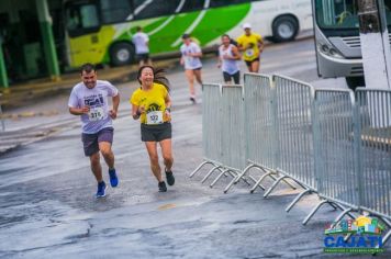 Foto - Corrida de Rua 2023 - Cajati, 2023