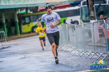 Foto - Corrida de Rua 2023 - Cajati, 2023