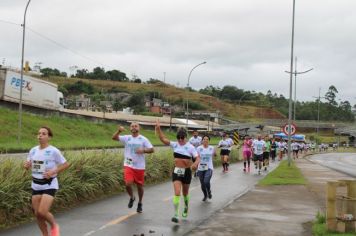 Foto - XVIII CORRIDA DE CAJATI - 5KM E 10KM