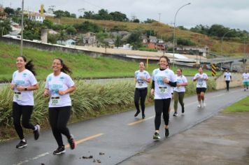 Foto - XVIII CORRIDA DE CAJATI - 5KM E 10KM