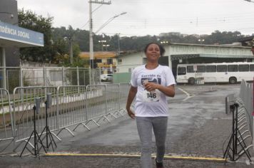 Foto - Corrida de Rua 2023 - Cajati, 2023