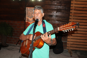 Foto - Festival de Violeiros 