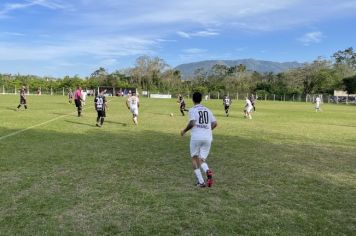 Foto - COPA DAS TORCIDAS 2023