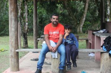 Foto - De Férias no Parque no Bairro Capelinha