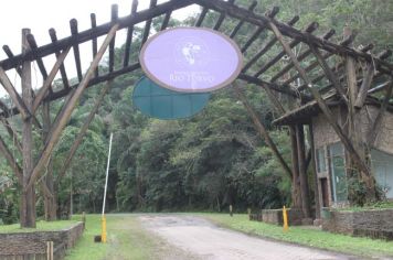 Foto - De Férias no Parque no Bairro Capelinha