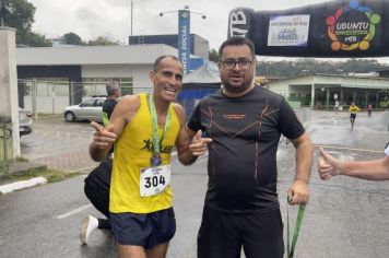 Foto - Corrida de Rua 2023 - Cajati, 2023