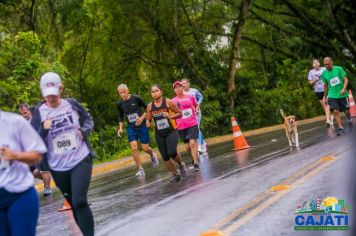 Foto - Corrida de Rua 2023 - Cajati, 2023