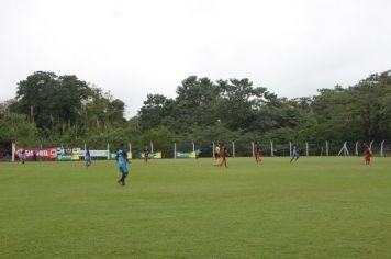 Foto - SUPER COPA DO VALE 2024- BRASIL X SANTA RITA