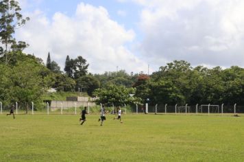 Foto - COPA NILO NEVES 2023