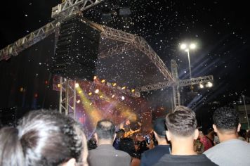 Foto - Festa Nossa Senhora Aparecida de Cajati