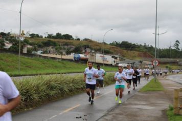 Foto - XVIII CORRIDA DE CAJATI - 5KM E 10KM