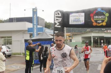 Foto - Corrida de Rua 2023 - Cajati, 2023