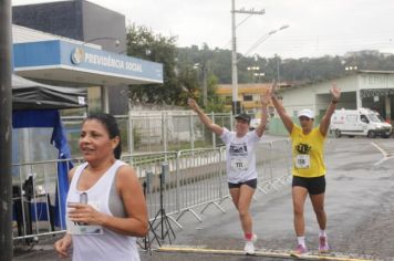 Foto - Corrida de Rua 2023 - Cajati, 2023