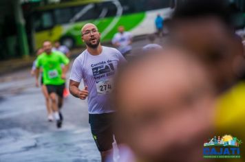 Foto - Corrida de Rua 2023 - Cajati, 2023