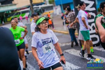 Foto - Corrida de Rua 2023 - Cajati, 2023