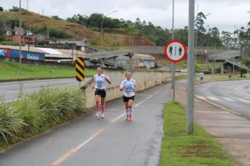 Foto - XVIII CORRIDA DE CAJATI - 5KM E 10KM