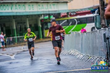 Foto - Corrida de Rua 2023 - Cajati, 2023