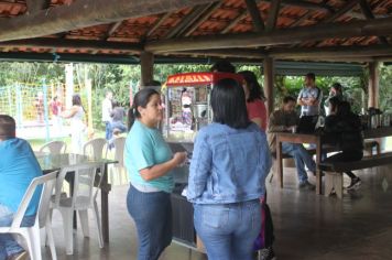 Foto - De Férias no Parque no Bairro Capelinha