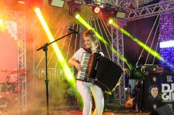 Foto - Show da virada 2023