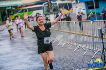 Foto - Corrida de Rua 2023 - Cajati, 2023