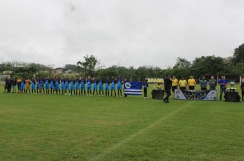 Foto - SUPER COPA DO VALE 2024- BRASIL X SANTA RITA