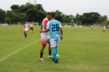 Foto - Supercopa Cajati De Futebol 2024- VILA MUNIZ X UNIDOS DA SERRA