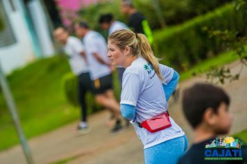 Foto - Corrida de Rua 2023 - Cajati, 2023