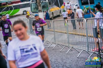 Foto - Corrida de Rua 2023 - Cajati, 2023