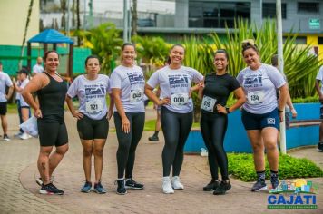 Foto - Corrida de Rua 2023 - Cajati, 2023