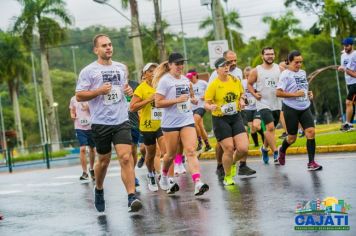 Foto - Corrida de Rua 2023 - Cajati, 2023