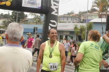 Foto - Corrida de Rua 2023 - Cajati, 2023