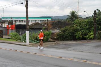 Foto - XVIII CORRIDA DE CAJATI - 5KM E 10KM