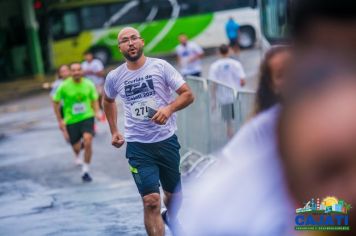 Foto - Corrida de Rua 2023 - Cajati, 2023