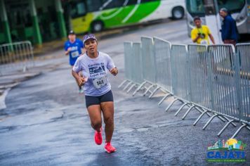 Foto - Corrida de Rua 2023 - Cajati, 2023