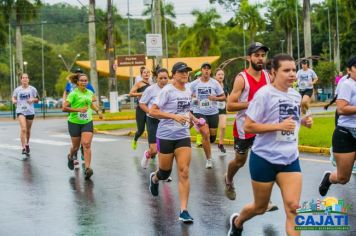 Foto - Corrida de Rua 2023 - Cajati, 2023