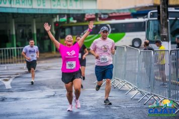 Foto - Corrida de Rua 2023 - Cajati, 2023