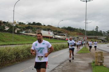 Foto - XVIII CORRIDA DE CAJATI - 5KM E 10KM