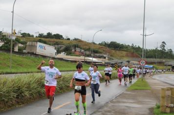 Foto - XVIII CORRIDA DE CAJATI - 5KM E 10KM