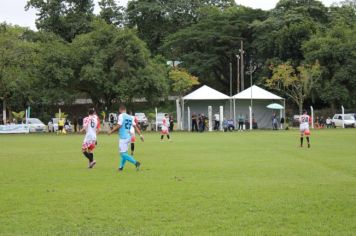 Foto - Supercopa Cajati De Futebol 2024- VILA MUNIZ X UNIDOS DA SERRA