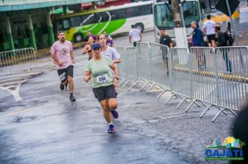 Foto - Corrida de Rua 2023 - Cajati, 2023