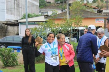 Foto - XVIII CORRIDA DE CAJATI - 5KM E 10KM