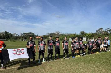 Foto - COPA DAS TORCIDAS 2023