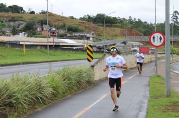 Foto - XVIII CORRIDA DE CAJATI - 5KM E 10KM