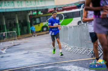 Foto - Corrida de Rua 2023 - Cajati, 2023