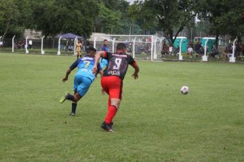 Foto - SUPER COPA DO VALE 2024- BRASIL X SANTA RITA