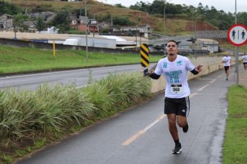 Foto - XVIII CORRIDA DE CAJATI - 5KM E 10KM